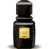 AJMAL INCENSE WOOD EDP 100ML