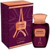 AL HARAMAIN DESTINO FRENCH COLLECTION EDP 100ML