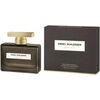 ANGEL SCHLESSER POUR ELLE SENSUELLE EDP 100ML