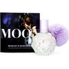 ARIANA GRANDE MOONLIGHT EDP 100ML