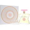BOND NO.9 PARK AVENUE EDP 100ML