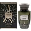 AL HARAMAIN NOIR FRENCH COLLECTION EDP 100ML