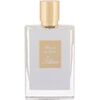 BY KILIAN THE NARCOTICS WOMAN IN GOLD EDP 100ML