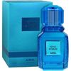 AJMAL EAU D´OUD EDP 100ML