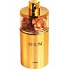 AJMAL AURUM EDP 75ML