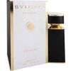 BVLGARI OPALON EDP 100ML