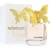 ARISTOCRAZY WONDER EDT 30ML