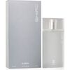 AJMAL SHIRO EDP 90ML