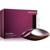CALVIN KLEIN EUPHORIA EDP 15ML