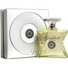 BOND NO.9 CHEZ BOND EDP 100ML