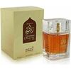 AL HARAMAIN RAFFIA GOLD EDP 100ML