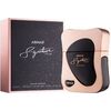 ARMAF SIGNATURE TRUE EDP 100ML