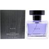 BANANA REPUBLIC SLATE EDT 100ML