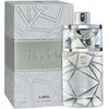 AJMAL SHADOW ICE EDP 75ML