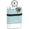 ARMAF BLUE HOMME EDP 100ML