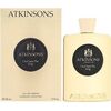 ATKINSONS OUD SAVE THE KING EDP 100ML