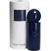 ANDRÉ COURRÈGES C EDP 50ML