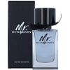 BURBERRY MR. BURBERRY EDT 50ML