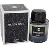 AJMAL BLACK ONYX EDP 100ML
