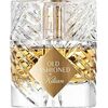 BY KILIAN OLD FASHIONED EDP 50ML