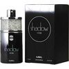 AJMAL SHADOW NOIR EDP 75ML