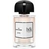 BDK PARFUMS 312 SAINT-HONORÉ EDP 100ML