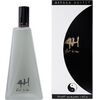 ALYSSA ASHLEY 4H FOR HIM EDP 100ML