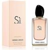 ARMANI GIORGIO SÍ EDP 15ML