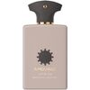 AMOUAGE LIBRARY COLLECTION OPUS VII RECKLESS LEATHER EDP 100ML