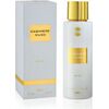 AJMAL CASHMERE MUSC VASE SPRAY 100ML