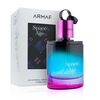 ARMAF SPACE AGE EDP 100ML