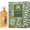 ALEXANDRE J. ART NOUVEAU COLLECTION MAJESTIC NARD EDP 100ML