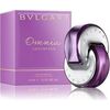 BVLGARI OMNIA AMETHYSTE EDT 30ML