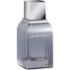 AJMAL SILVER SHADE EDP 100ML