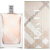 BURBERRY BRIT EDT 100ML