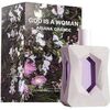 ARIANA GRANDE GOD IS A WOMAN EDP 50ML