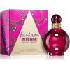 BRITNEY SPEARS FANTASY INTENSE EDP 100ML