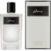 BRIONI ECLAT EDP 100ML