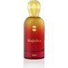 AJMAL MAGNIFICA EDP 100ML
