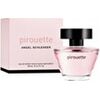 ANGEL SCHLESSER PIROUETTE EDT 50ML