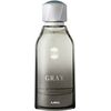 AJMAL GRAY EDP 100ML