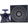 BOND NO.9 NUITS DE NOHO EDP 100ML