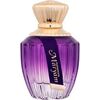AL HARAMAIN MARYAM EDP 100ML