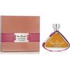 ARMAF TRES NUIT VALENTINA POUR FEMME EDP 100ML