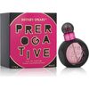 BRITNEY SPEARS PREROGATIVE EDP 30ML