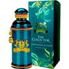 ALEXANDRE J. THE COLLECTOR MANDARINE SULTANE EDP 100ML