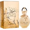 ARMAF MISS ARMAF VOCE VIVA EDP 100ML