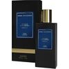 ANGEL SCHLESSER LES EAUX D´UN INSTANT ABSOLUT DEEP LEATHER EDP 100ML