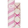 AQUOLINA PINK SUGAR EDT 50ML