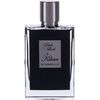 BY KILIAN THE SMOKERS DARK LORD EDP 50ML
